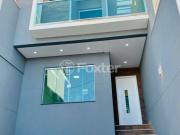 Casa com 3 dormitórios em Guarulhos