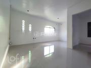 Casa com 3 dormitórios em Novo Hamburgo