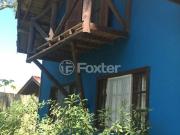 Casa com 3 dormitórios em Palhoça