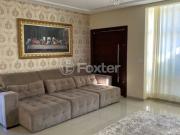 Casa com 3 dormitórios em Palhoça