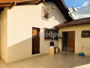 Casa com 3 dormitórios em Palhoça