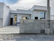 Casa com 3 dormitórios em Palhoça