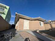 Casa com 3 dormitórios em Palhoça