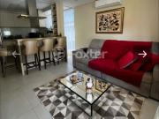Casa com 3 dormitórios em Palhoça