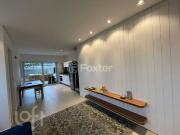 Casa com 3 dormitórios em Palhoça