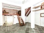 Casa com 3 dormitórios em Porto Alegre