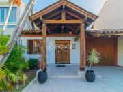 Casa com 3 dormitórios em Porto Alegre