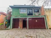 Casa com 3 dormitórios em Porto Alegre