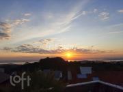 Casa com 3 dormitórios em Porto Alegre