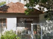 Casa com 3 dormitórios em Porto Alegre