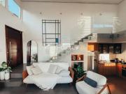 Casa com 3 dormitórios em Porto Alegre