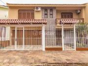 Casa com 3 dormitórios em Porto Alegre