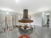 Casa com 3 dormitórios em Porto Alegre