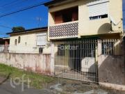 Casa com 3 dormitórios em Porto Alegre