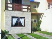 Casa com 3 dormitórios em Porto Alegre