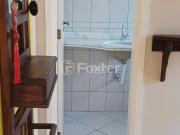 Casa com 3 dormitórios em Porto Alegre