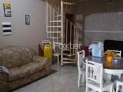 Casa com 3 dormitórios em Porto Alegre