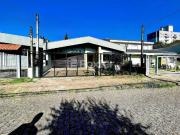 Casa com 3 dormitórios em Porto Alegre