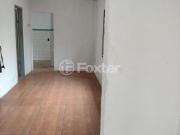 Casa com 3 dormitórios em Porto Alegre