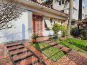 Casa com 3 dormitórios em Porto Alegre