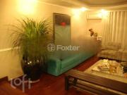 Casa com 3 dormitórios em Porto Alegre