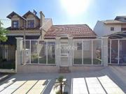 Casa com 3 dormitórios em Porto Alegre