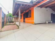 Casa com 3 dormitórios em Porto Alegre