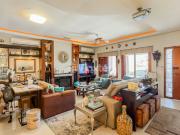 Casa com 3 dormitórios em Porto Alegre