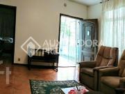Casa com 3 dormitórios em Porto Alegre