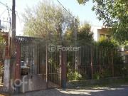 Casa com 3 dormitórios em Porto Alegre