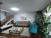 Casa com 3 dormitórios em Porto Alegre