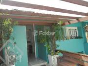 Casa com 3 dormitórios em Porto Alegre