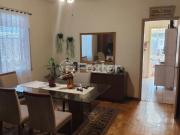 Casa com 3 dormitórios em Porto Alegre