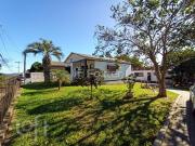 Casa com 3 dormitórios em Porto Alegre