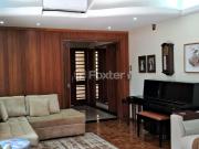 Casa com 3 dormitórios em Porto Alegre