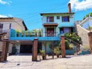 Casa com 3 dormitórios em Porto Alegre
