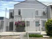 Casa com 3 dormitórios em Porto Alegre