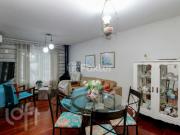 Casa com 3 dormitórios em Porto Alegre