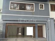 Casa com 3 dormitórios em Porto Alegre