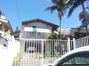 Casa com 3 dormitórios em Porto Alegre