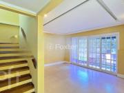 Casa com 5 dormitórios em Porto Alegre