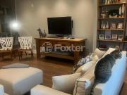 Casa com 3 dormitórios em Porto Alegre