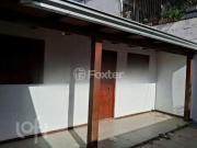 Casa com 3 dormitórios em Porto Alegre