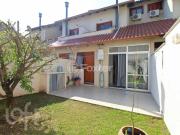 Casa com 3 dormitórios em Porto Alegre
