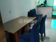 Casa com 3 dormitórios em Porto Alegre