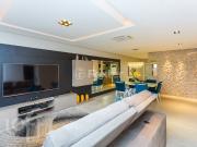 Casa com 3 dormitórios em Porto Alegre