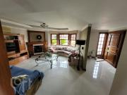 Casa com 3 dormitórios em Porto Alegre