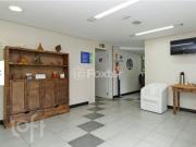 Casa com 3 dormitórios em Porto Alegre