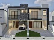 Casa com 3 dormitórios em Porto Alegre