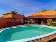 Casa com 3 dormitórios em Porto Alegre